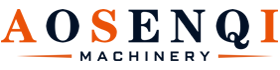 Henan Aosenqi Machinery Co., Ltd.